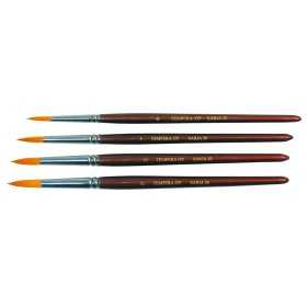 ARTIST LAJITELMA PYÖREÄ M /6,8,10&12