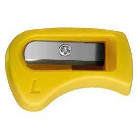 STABILO 4531 EASYCOLORS TEROITIN VASEN