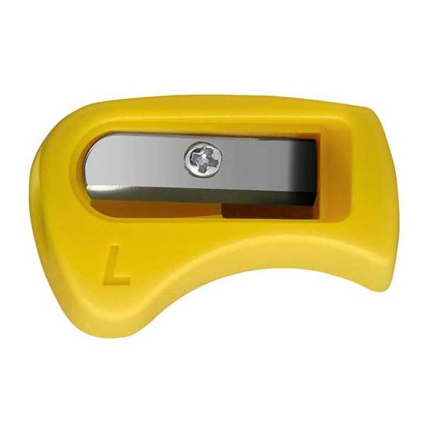 STABILO 4531 EASYCOLORS TEROITIN VASEN
