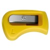 STABILO 4531 EASYCOLORS TEROITIN VASEN