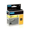 DYMO RP LÄMPÖKUTISTEPUTKI 12MM MU/KE