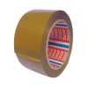 PVC TESA 4100 50MMX66M RU PAKKAUSTEIPPI