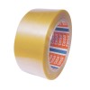 PVC TESA 4100 50MMX66M KI PAKKAUSTEIPPI