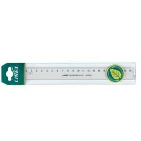 LINEX NATURE N1020 VIIVAIN 20 CM