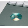 PROBECO CD/DVD-TASKUTARRA LÄPÄLLÄ /6