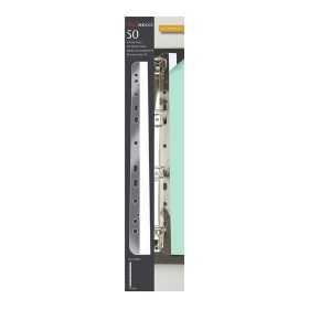 PROBECO SELÄKE 295MMYLEISREIJ KIRKAS/50