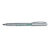 CENTROPEN HUOPAKYNÄ1MM HOPEA