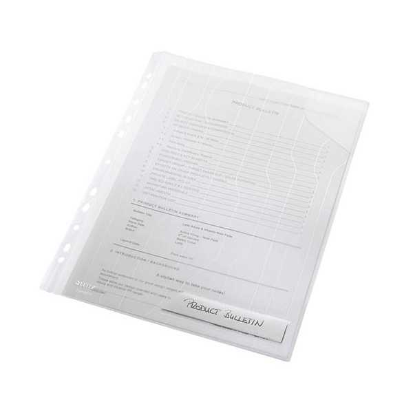 COMBIFILE MUOVI/KANSIOTASKU PP SIN/5