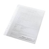 COMBIFILE MUOVI/KANSIOTASKU PP SIN/5