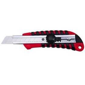 WEDO PROFI CUTTER 18MM+2TER KATKOTERÄV.