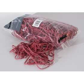 SCRIVA KUMINAUHA 4MMHALK 130MM 1KG