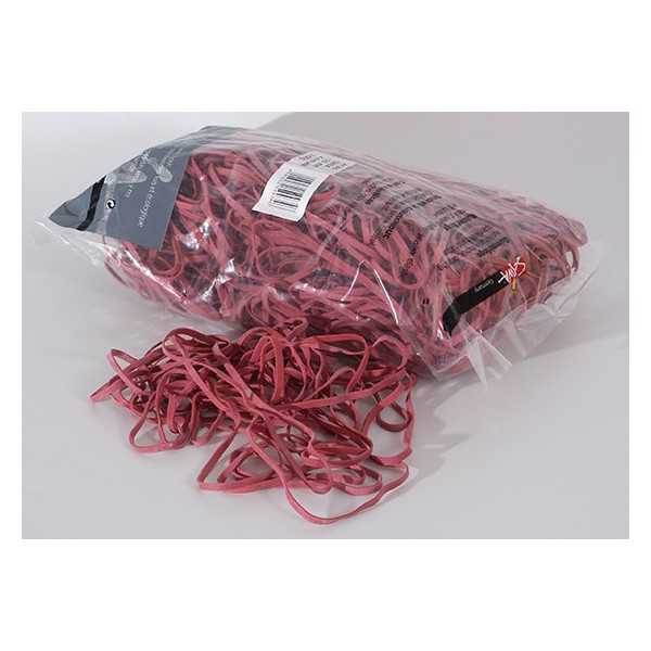 SCRIVA KUMINAUHA 4MMHALK 130MM 1KG