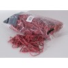 SCRIVA KUMINAUHA 4MMHALK 130MM 1KG