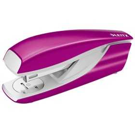 LEITZ 5502 WOW NITOJA METAL. PINKKI
