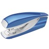 LEITZ 5502 WOW NITOJA METAL. SININEN