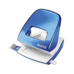 LEITZ 5008 WOW LÄVISTÄJÄ MET. SININEN