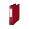 ESSELTE NO1 POWER MAPPI 700 BORDEAUX