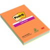 POST-IT SUPER STICKYT4645SS3 VIIVAT/3