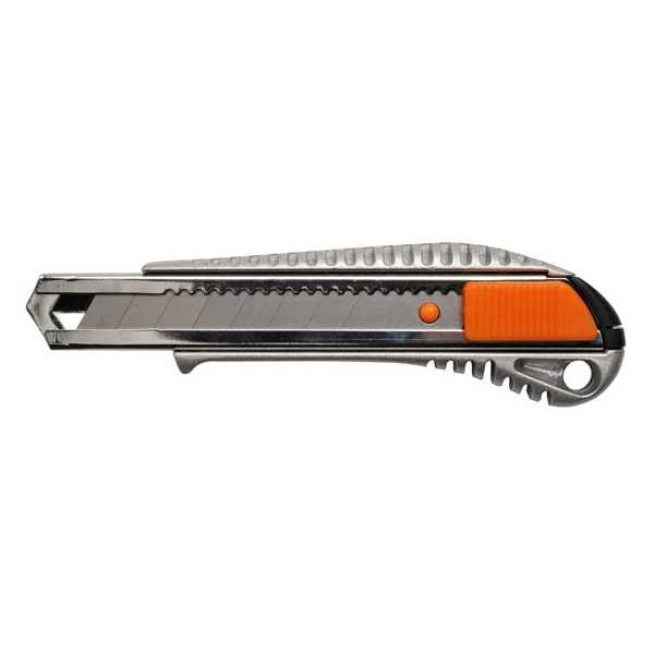 FISKARS KATKOTERÄVEITSI 18MM AMMATTIKÄYT
