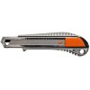 FISKARS KATKOTERÄVEITSI 18MM AMMATTIKÄYT