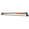 FISKARS LITTEÄ KATKOTERÄVEITSI 9MM