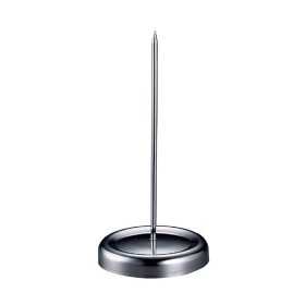 PAPERIPIIKKI 150, PYÖREÄ JALUSTA METALLI