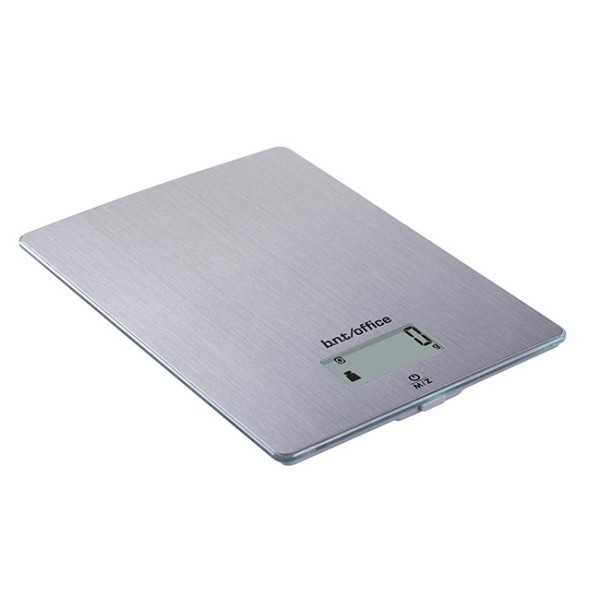 KIRJEVAAKA / PAKETTIVAAKA 5KG