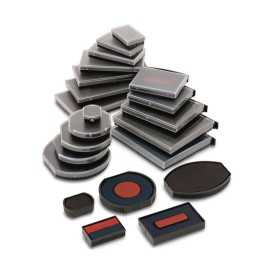 VARATYYNY E/200 MUSTA