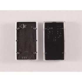 COLOP E/20 VARATYYNYMUSTA