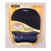 FELLOWES MEMORY FOAMRANNET./HIIRIM. SIN