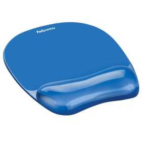 FELLOWES CRYSTAL GEELIRANNET/HIIRIAL.SIN
