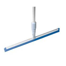 SWEP TERÄVÄKUIVAIN 50CM SININEN