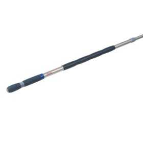 SWEP SÄÄTÖVARSI SININEN 100-180CM