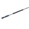 SWEP SÄÄTÖVARSI SININEN 100-180CM