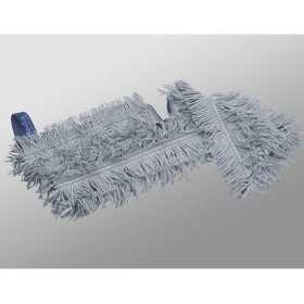 SWEP DUO R-MICRO TECH MOPPI 50CM