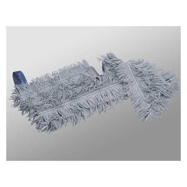 SWEP DUO R-MICRO TECH MOPPI 50CM