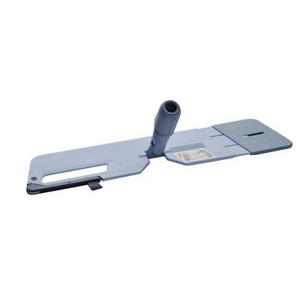 SWEP DUO PLUS LEVYKEHYS 50CM