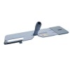 SWEP DUO PLUS LEVYKEHYS 50CM