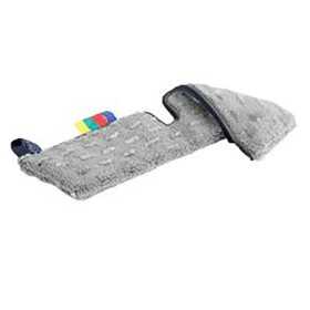 SWEP DUO MICROPLUS MOPPI 50CM