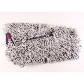 SWEP DUO MICROTECH MOPPI 75CM