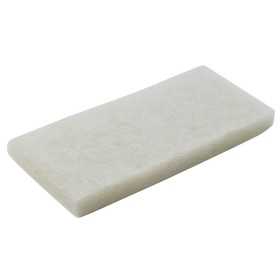 3M 8440 HANKAUSLEVYVALKOINEN