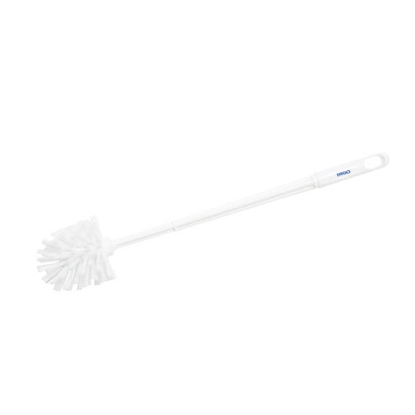 WC-HARJA 343 NYLON VALKOINEN