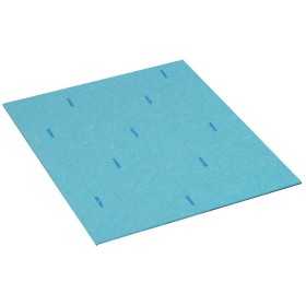 WETTEX CLASSIC SIENIPYYHE 18X20CM SIN.