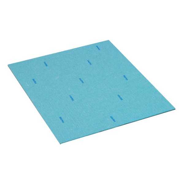 WETTEX CLASSIC SIENIPYYHE 18X20CM SIN.
