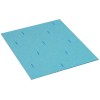 WETTEX CLASSIC SIENIPYYHE 18X20CM SIN.