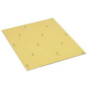 WETTEX CLASSIC SIENIPYYHE 18X20CM KELT.