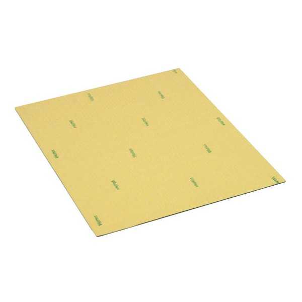WETTEX CLASSIC SIENIPYYHE 18X20CM KELT.
