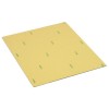 WETTEX CLASSIC SIENIPYYHE 18X20CM KELT.