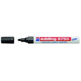 EDDING 750 PAINTMARKER 2-4MM MUSTA