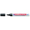 EDDING 750 PAINTMARKER 2-4MM MUSTA